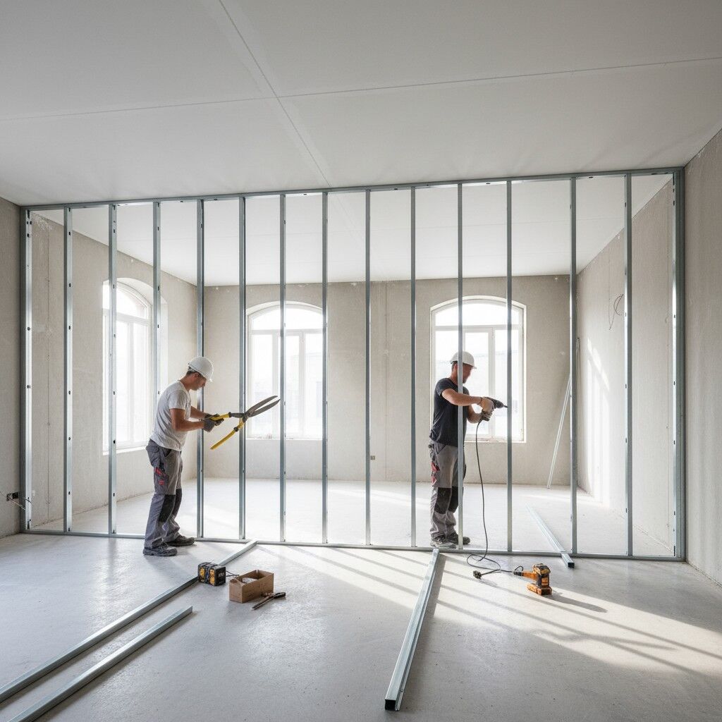 AMENAGEMENT VELAY HABITAT (AVH)